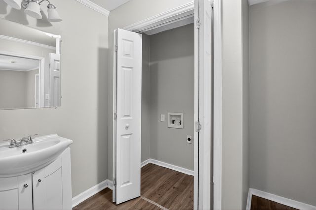106 Whitener Avenue, Spartanburg, SC 29306