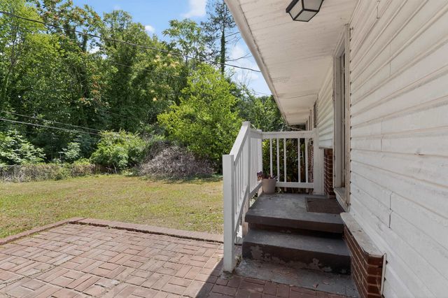 106 Whitener Avenue, Spartanburg, SC 29306