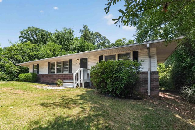 106 Whitener Avenue, Spartanburg, SC 29306
