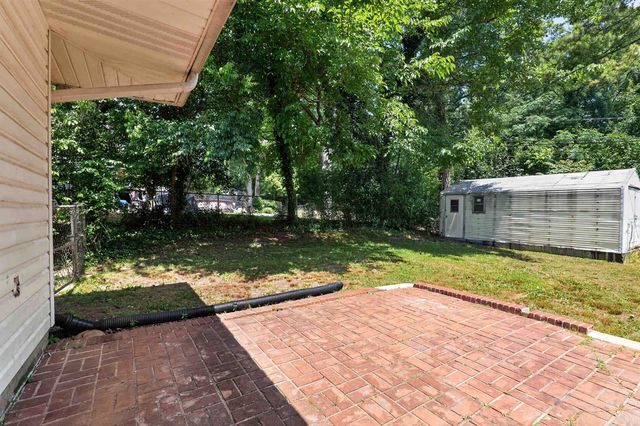 106 Whitener Avenue, Spartanburg, SC 29306