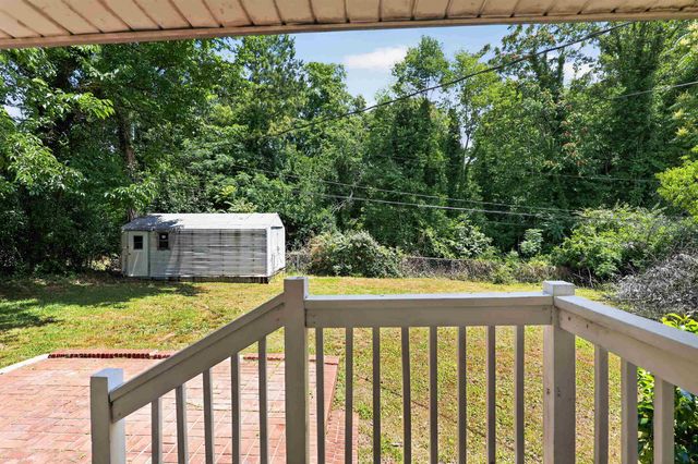 106 Whitener Avenue, Spartanburg, SC 29306