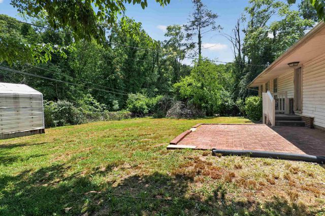 106 Whitener Avenue, Spartanburg, SC 29306