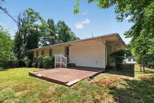 106 Whitener Avenue, Spartanburg, SC 29306