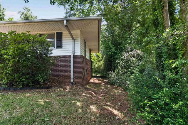 106 Whitener Avenue, Spartanburg, SC 29306