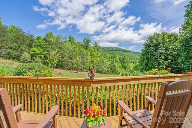 21 Kylie Grace Lane, Candler, NC 28715