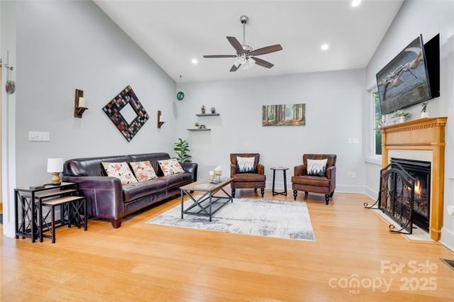21 Kylie Grace Lane, Candler, NC 28715