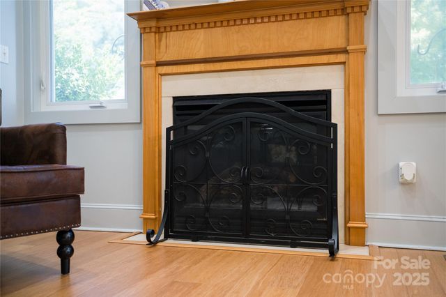 21 Kylie Grace Lane, Candler, NC 28715