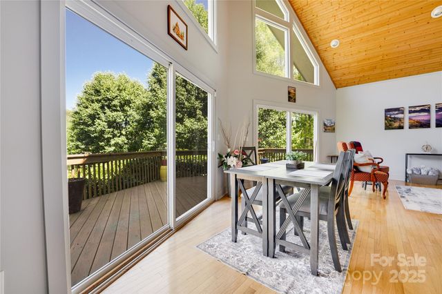 21 Kylie Grace Lane, Candler, NC 28715