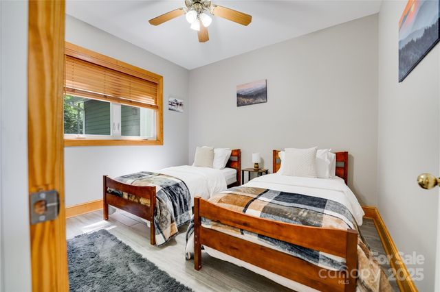 21 Kylie Grace Lane, Candler, NC 28715