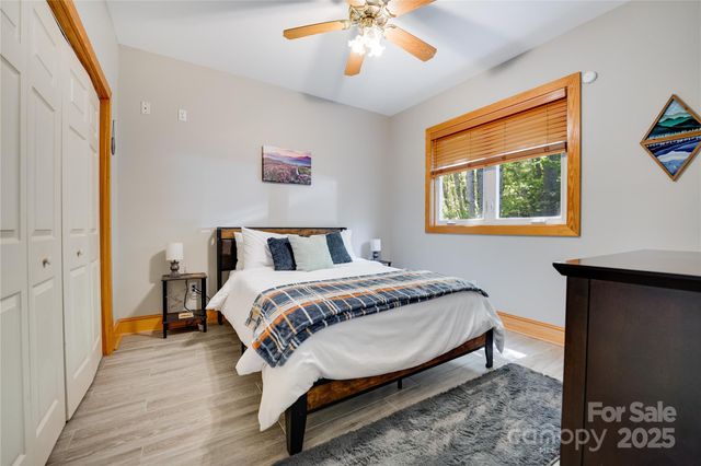 21 Kylie Grace Lane, Candler, NC 28715