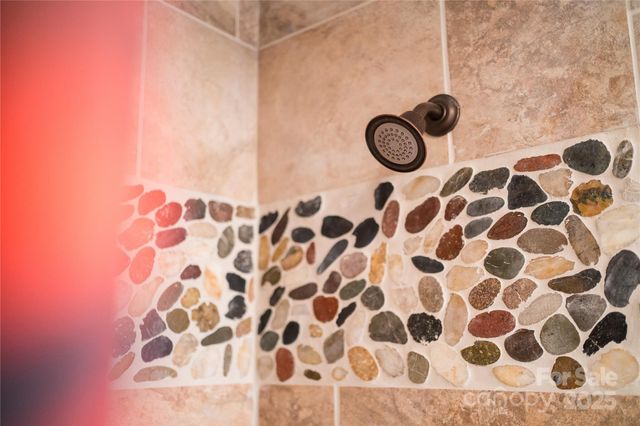 21 Kylie Grace Lane, Candler, NC 28715