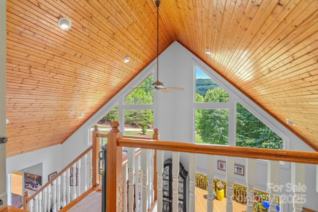 21 Kylie Grace Lane, Candler, NC 28715