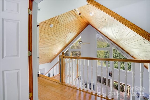 21 Kylie Grace Lane, Candler, NC 28715