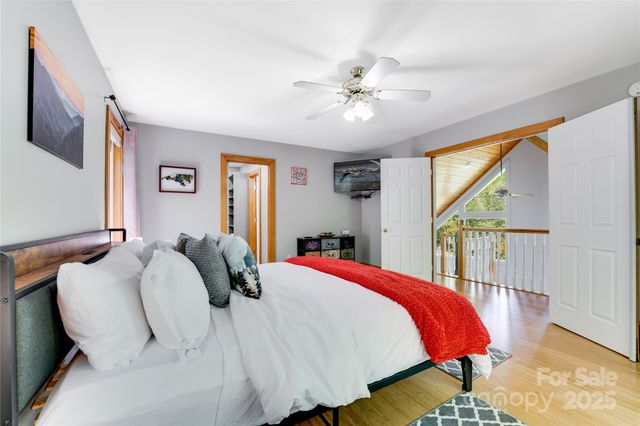 21 Kylie Grace Lane, Candler, NC 28715