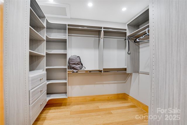 21 Kylie Grace Lane, Candler, NC 28715