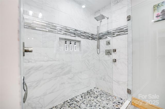 21 Kylie Grace Lane, Candler, NC 28715