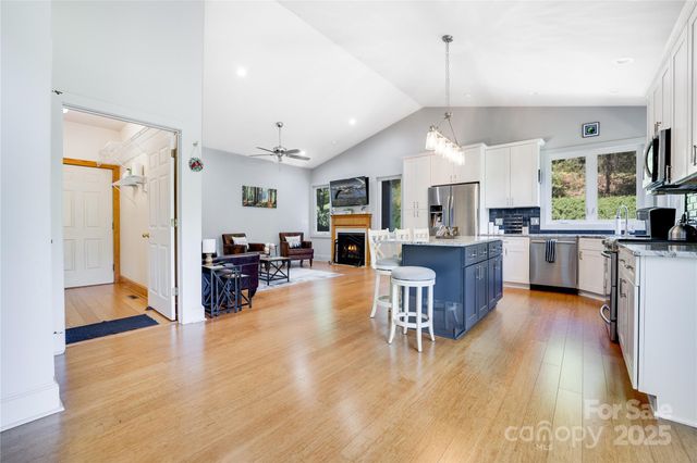 21 Kylie Grace Lane, Candler, NC 28715