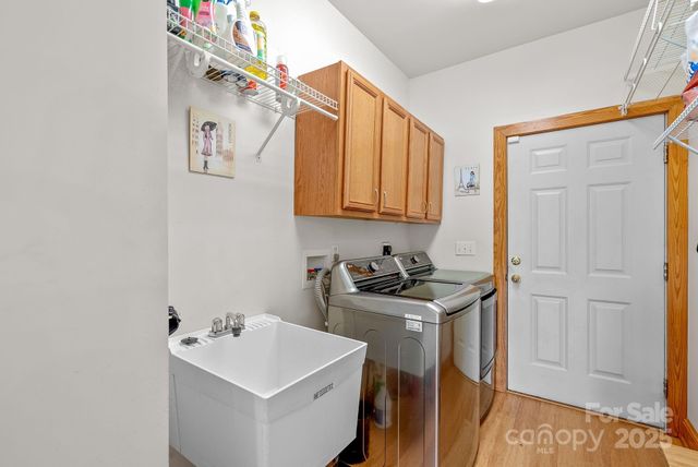 21 Kylie Grace Lane, Candler, NC 28715