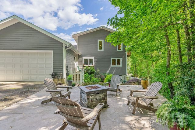 21 Kylie Grace Lane, Candler, NC 28715