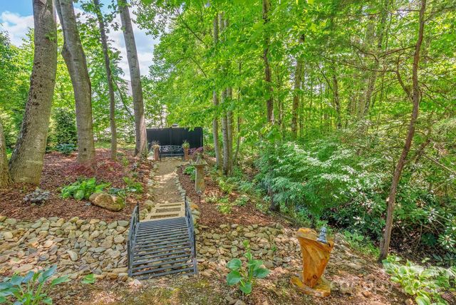 21 Kylie Grace Lane, Candler, NC 28715