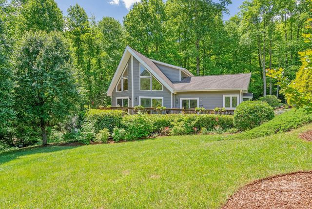 21 Kylie Grace Lane, Candler, NC 28715