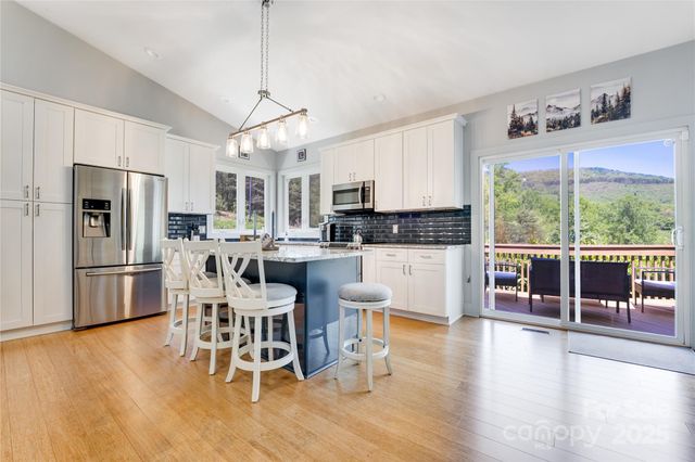 21 Kylie Grace Lane, Candler, NC 28715