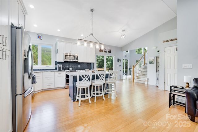 21 Kylie Grace Lane, Candler, NC 28715