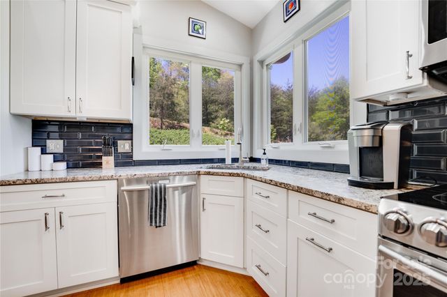 21 Kylie Grace Lane, Candler, NC 28715