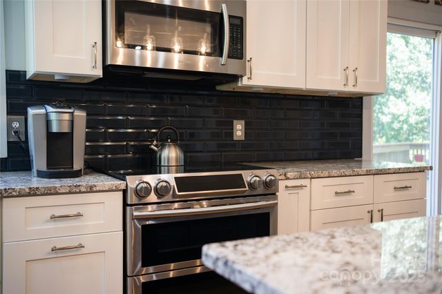 21 Kylie Grace Lane, Candler, NC 28715