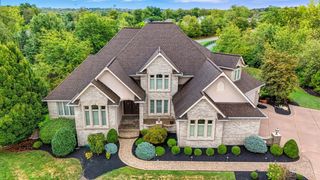 7246 Southampton Lane, West Chester, OH 45069