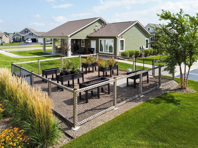 19258 Hunters Place, Rogers, MN 55374