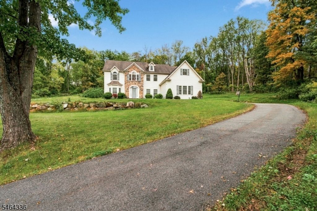 397 Main St, Sparta Twp., NJ 07871 — exterior