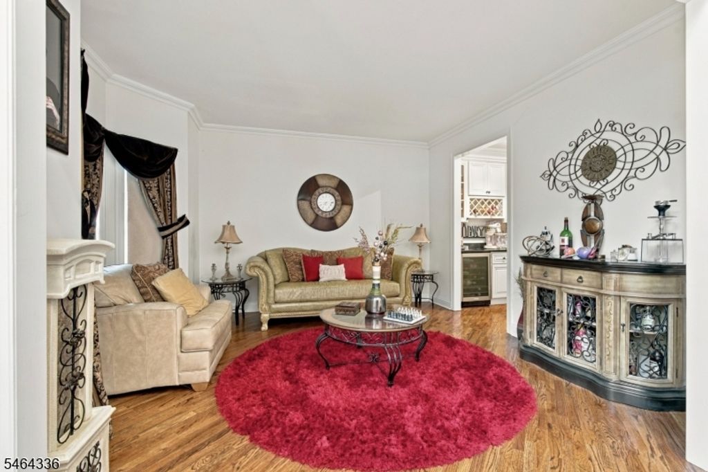 397 Main St, Sparta Twp., NJ 07871 — photo 2