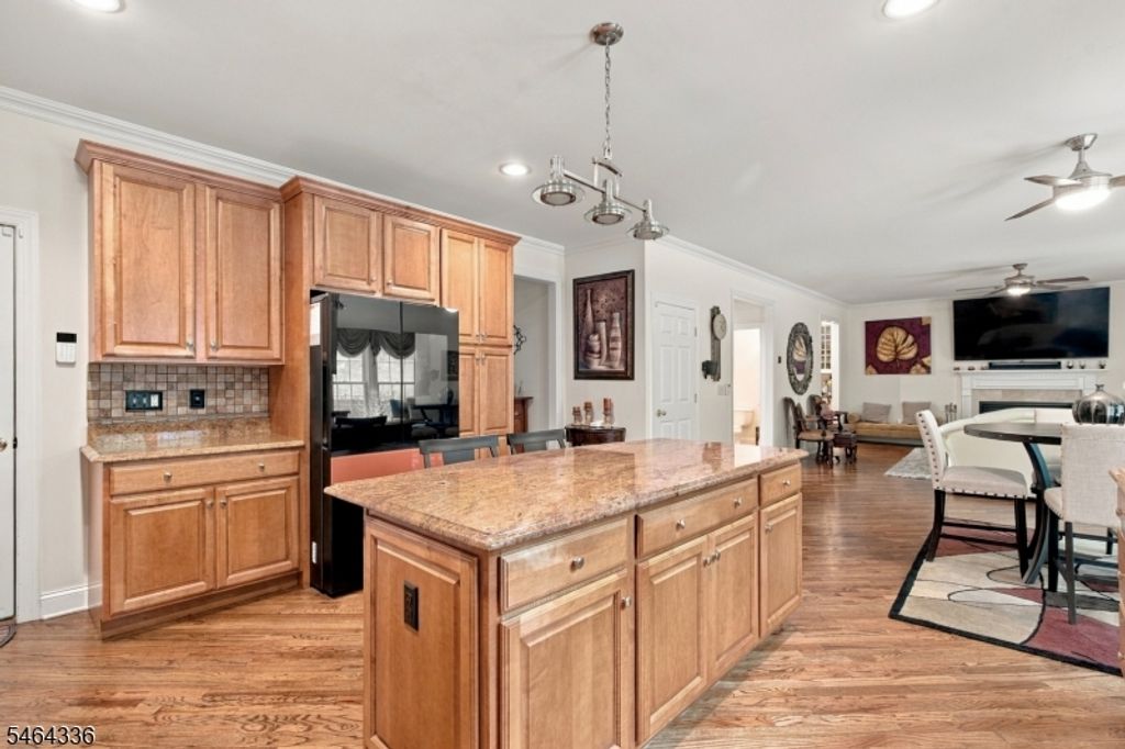397 Main St, Sparta Twp., NJ 07871 — photo 3