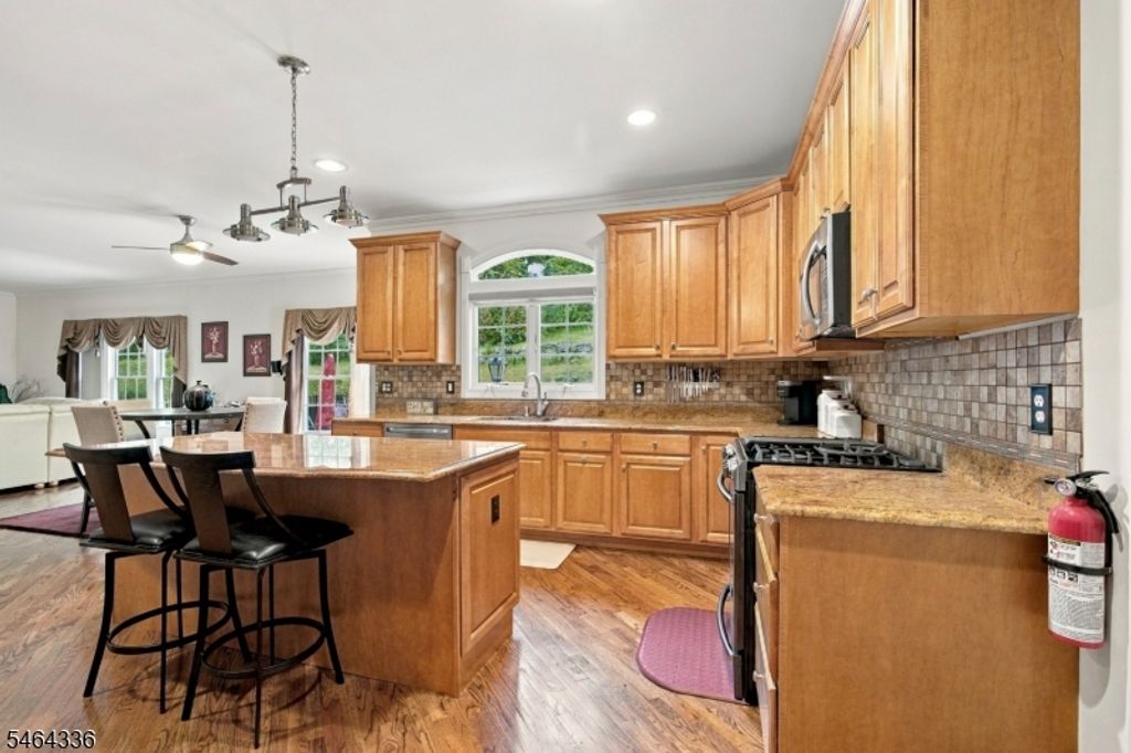 397 Main St, Sparta Twp., NJ 07871 — photo 4