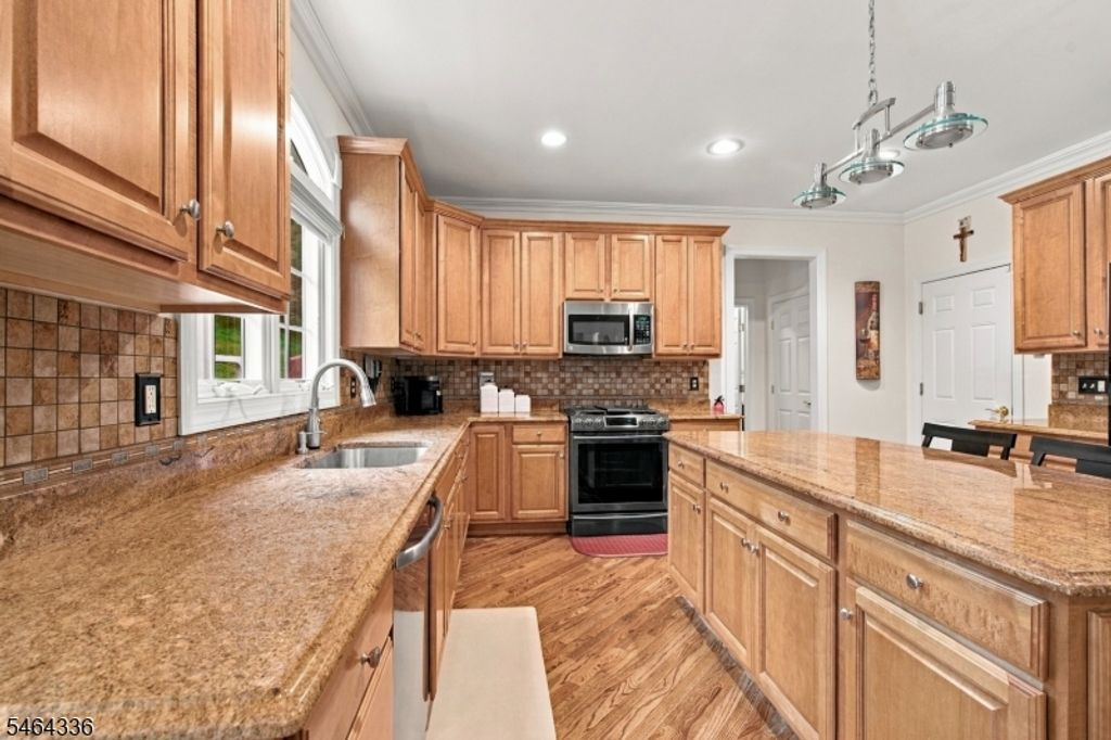 397 Main St, Sparta Twp., NJ 07871 — photo 5