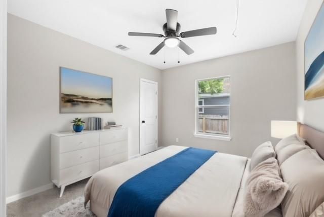 3106 Michigan Street, Baytown, TX 77520