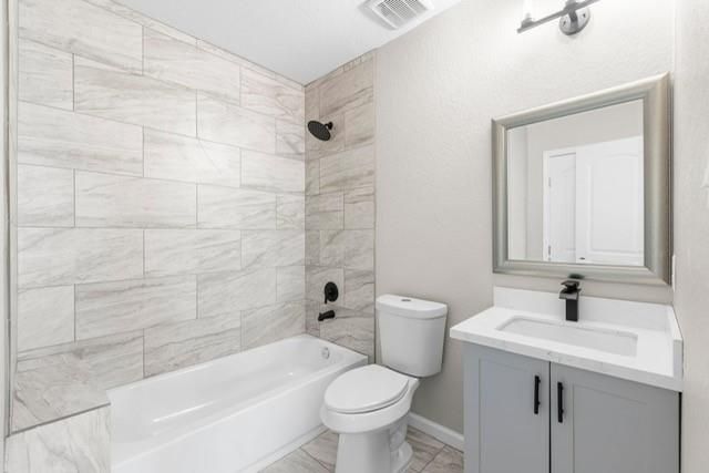 3106 Michigan Street, Baytown, TX 77520