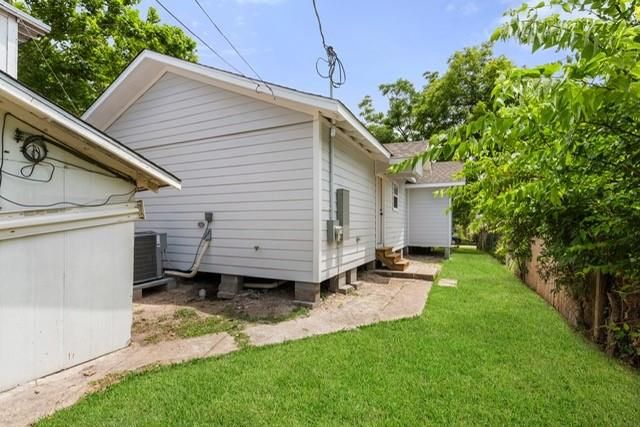 3106 Michigan Street, Baytown, TX 77520