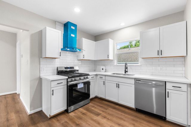 3106 Michigan Street, Baytown, TX 77520