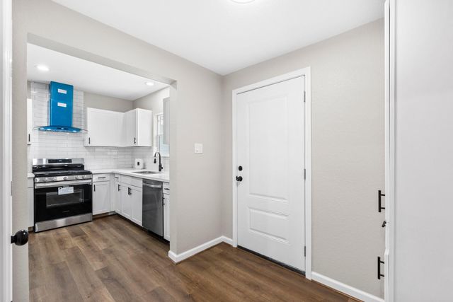 3106 Michigan Street, Baytown, TX 77520