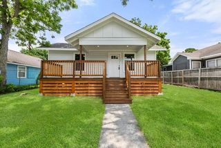 3106 Michigan Street, Baytown, TX 77520