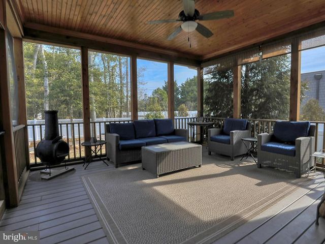 135 CORNWALL RD, Rehoboth Beach, DE 19971