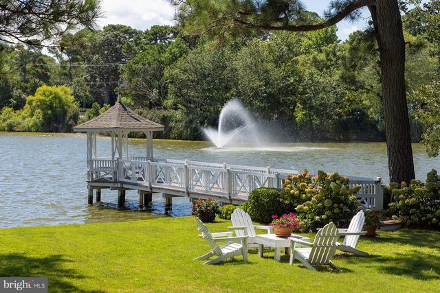 135 CORNWALL RD, Rehoboth Beach, DE 19971