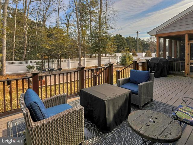 135 CORNWALL RD, Rehoboth Beach, DE 19971