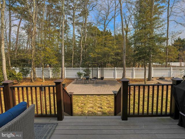 135 CORNWALL RD, Rehoboth Beach, DE 19971