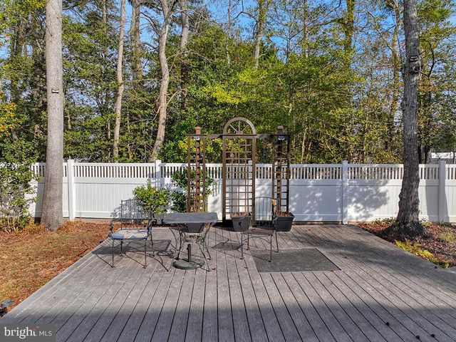 135 CORNWALL RD, Rehoboth Beach, DE 19971