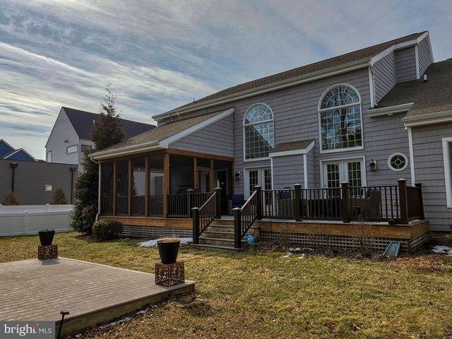 135 CORNWALL RD, Rehoboth Beach, DE 19971