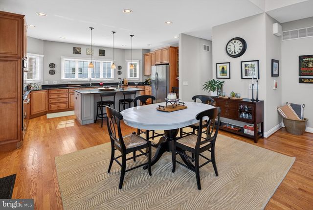 135 CORNWALL RD, Rehoboth Beach, DE 19971