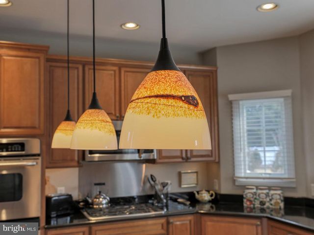 135 CORNWALL RD, Rehoboth Beach, DE 19971